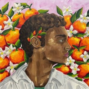 Long Island’s Best: Young Artists at The Heckscher Museum 2026