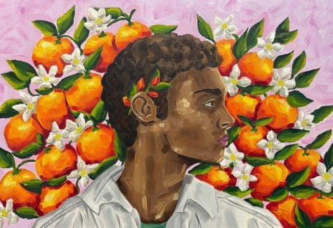 Long Island’s Best: Young Artists at The Heckscher Museum 2026