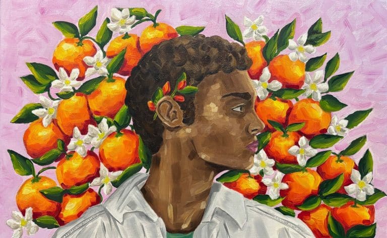 Long Island’s Best: Young Artists at The Heckscher Museum 2026