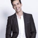 Michael Carbonaro - Huntington
