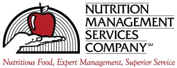 Nutritional Management Services Company -( Chris Argento, MA, RD, CDC)