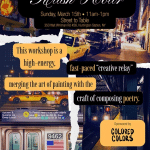 Rush Hour: A Night in NYC - Free