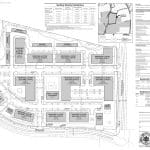Site-Plan-Preliminary-08.22.2025-TOH-Submission