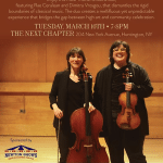 Sour Honey Sounds - Free