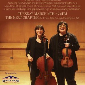 Sour Honey Sounds - Free