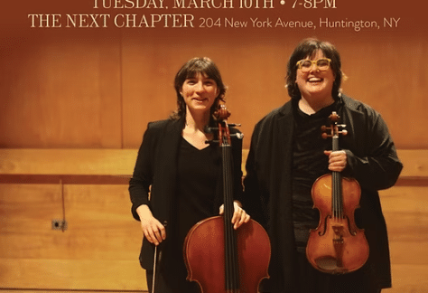 Sour Honey Sounds - Free