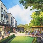 MAX Massing Model 032425 – Maxess  Rd Perpective.jpg