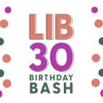 Long Island’s Best 30th Birthday Bash