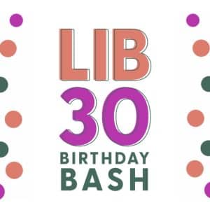Long Island’s Best 30th Birthday Bash