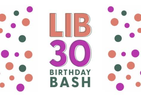 Long Island’s Best 30th Birthday Bash
