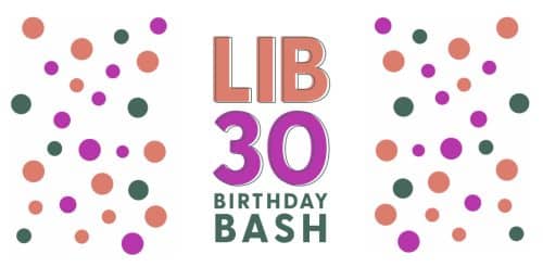 Long Island’s Best 30th Birthday Bash