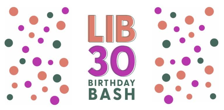 Long Island’s Best 30th Birthday Bash