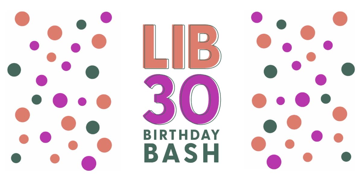 Long Island’s Best 30th Birthday Bash