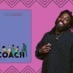 On Writing Beloved Characters and Powerful Portrayals of Resilience - Jason Reynolds - Free