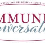Community Conversation: Unfinished Revolutions with the Walt Whitman Birthplace Association
