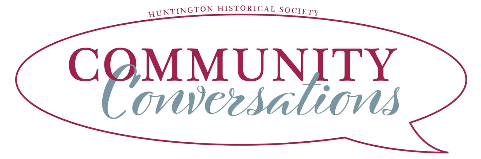 Community Conversation: Unfinished Revolutions with the Walt Whitman Birthplace Association