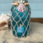 Crafts & Cocktails: Liberty Lanterns - 21+