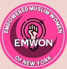 Empowered Muslim Women of New York
