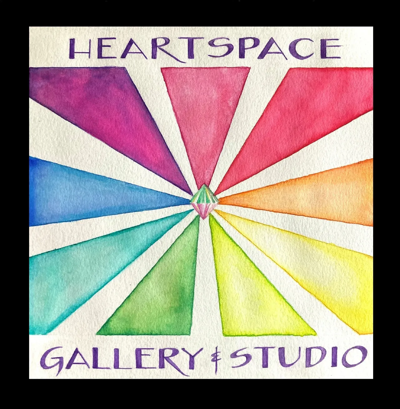 Heartspace Gallery & Studio