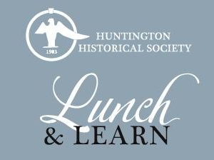 March Lunch and Learn: Historic Schoolhouses of Long Island