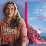 Lush Lyricism and Intimate Confessions - Miranda Cowley Heller - Free