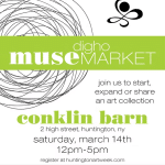 digho MuseMarket - Free