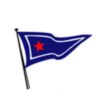 Northport Yacht Club