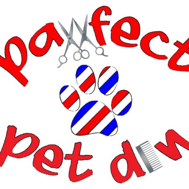 Pawfect Pet Den
