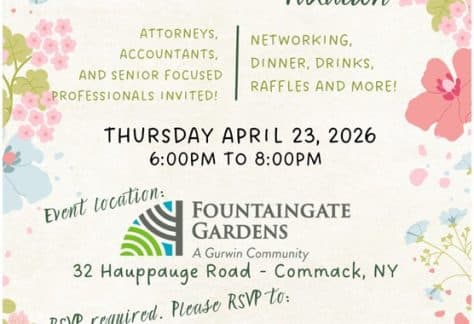 Relaxation After Taxation