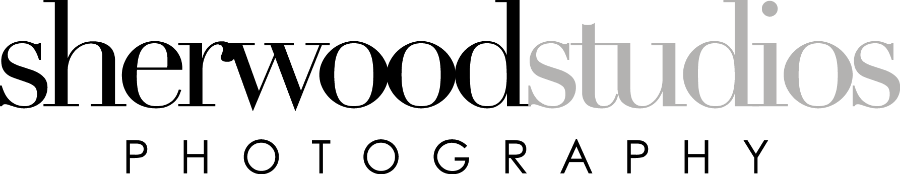 Sherwood Photography