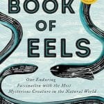 Beyond the Book: The Book of Eels by Patrick Svennson - FREE
