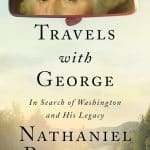 Beyond the Book: Travels with George by Nathaniel Philbrick