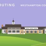 westhampton golf