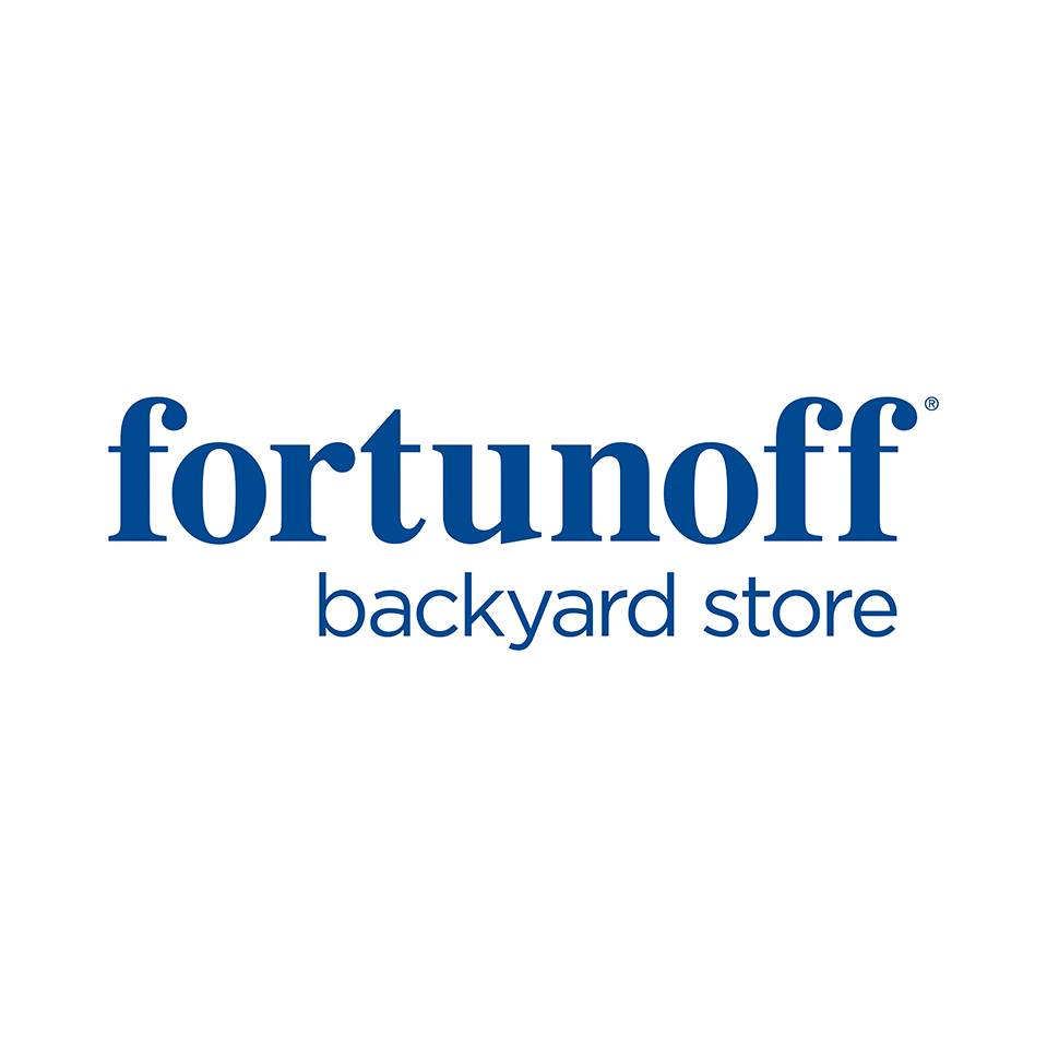 Fortunoff Backyard Store