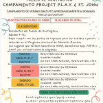 666461497_1280964113977778_4433820543825958355_n