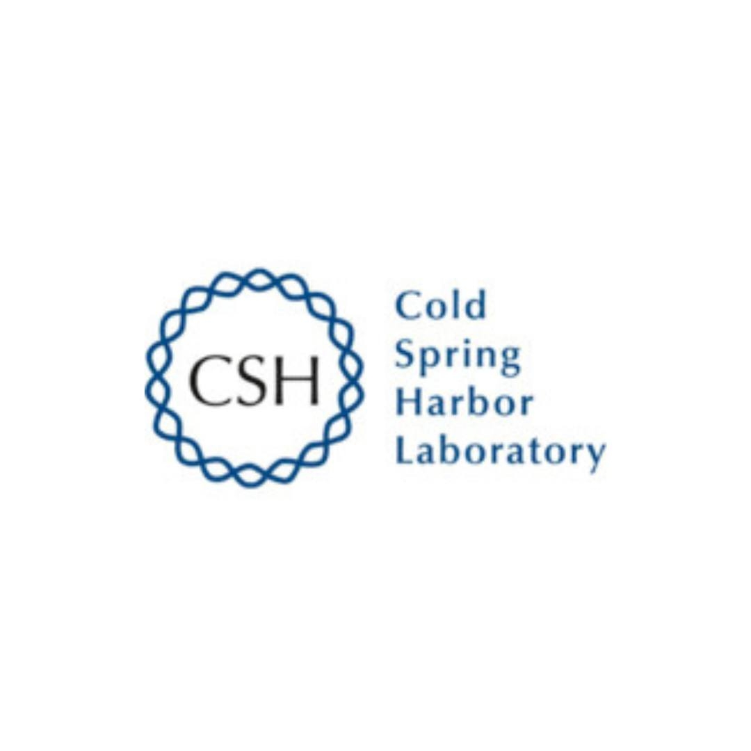 Cold Spring Harbor Laboratory