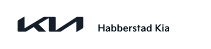 Habberstad Kia