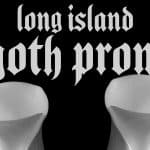 LI goth prom