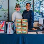 PSEG LED Lightbulbs - Free