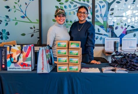 PSEG LED Lightbulbs - Free