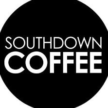 Southdown Coffee
