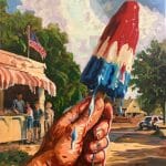 Just Powers: Long Island Biennial 2026 - FREE