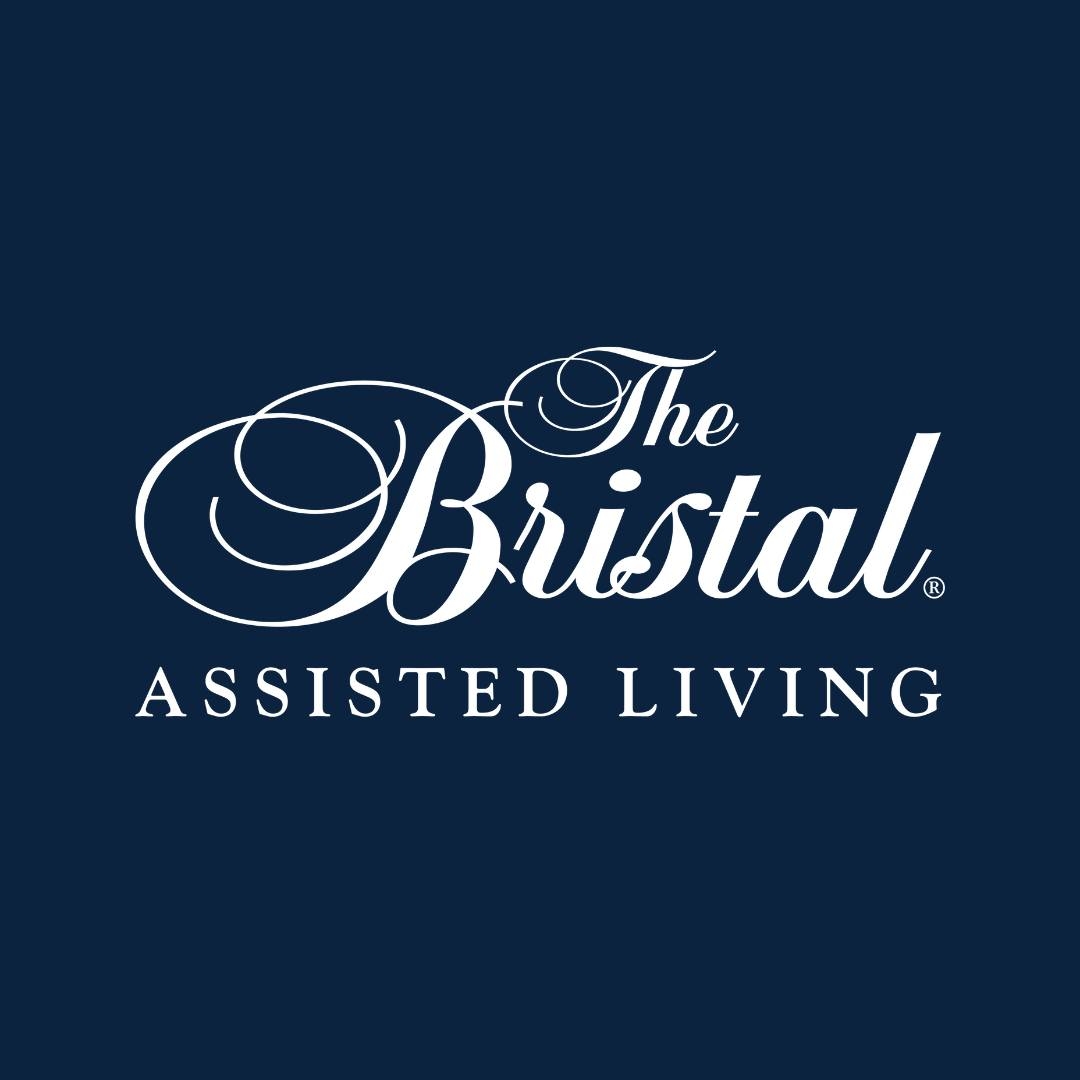 The Bristal Assisted Living