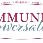 Community Conversations : We the People: A Conversation about Art and Democracy