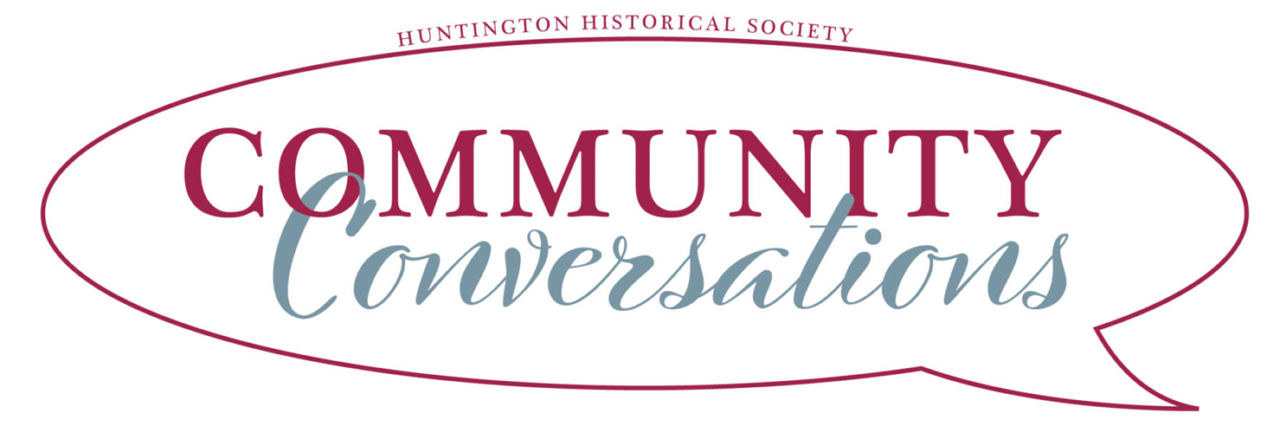 Community Conversations : We the People: A Conversation about Art and Democracy