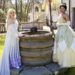 RSVP DEADLINE: Coronation Day at the Suffolk County Vanderbilt Museum