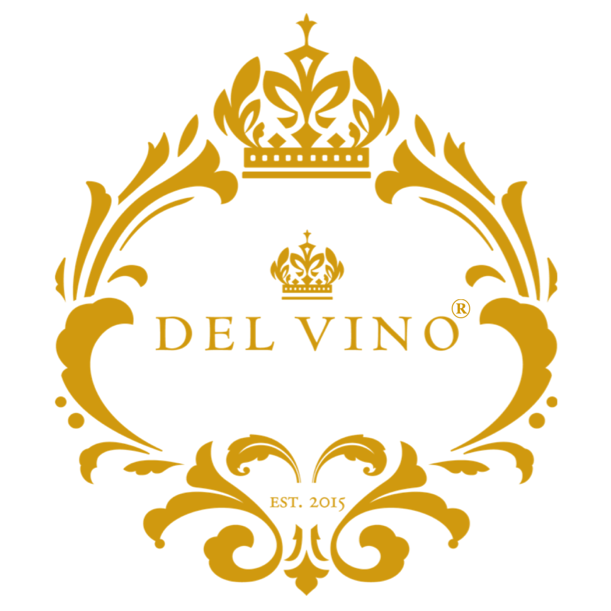 Del Vino