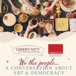 dinnermay-1.jpg