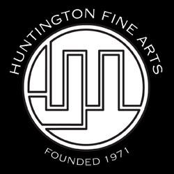 Huntington FIne Arts