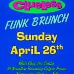 Clueless Funk Brunch